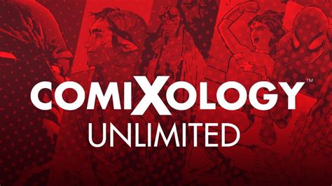 ilike comix|The Best Free Comic Book Sites and Apps in 2024 .
